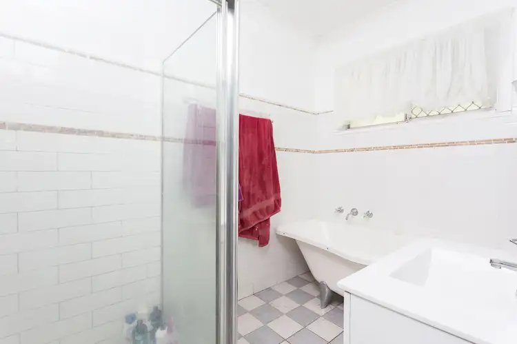 Sixth view of Homely house listing, 29 Wells Street, Taree NSW 2430