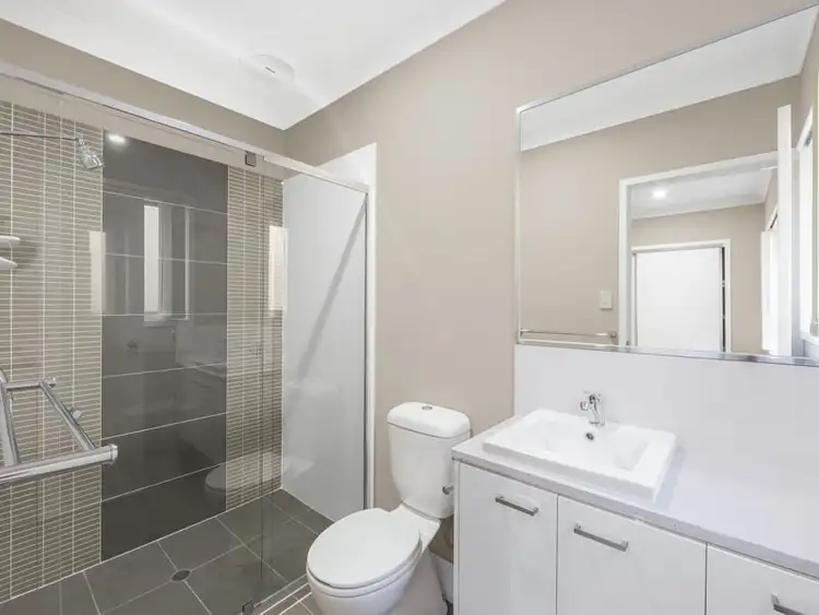 Seventh view of Homely house listing, 26 Besline Street, Kuraby QLD 4112