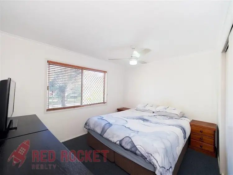 Fifth view of Homely house listing, 187 Tygum Road, Waterford West QLD 4133