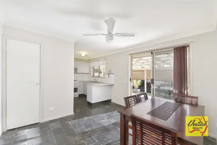 Third view of Homely house listing, 2B Farrendon Place, Mount Annan NSW 2567