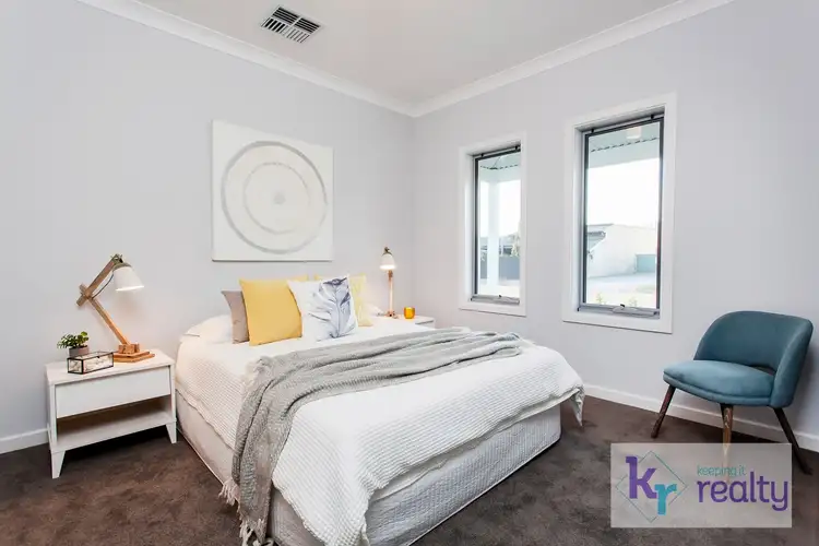 Fourth view of Homely house listing, 49a Paringa Avenue, Somerton Park SA 5044