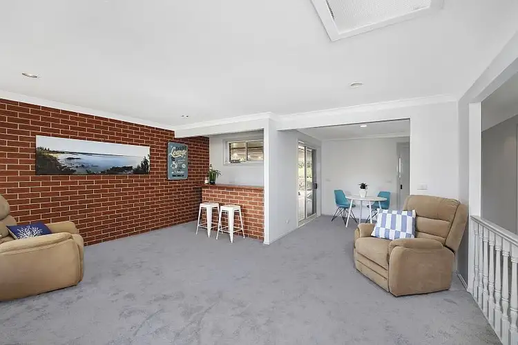 Sixth view of Homely house listing, 6 Fitzroy Place, Port Macquarie NSW 2444