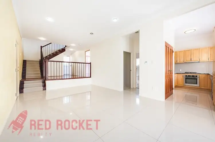 Fourth view of Homely house listing, 12 Edward Street, Underwood QLD 4119