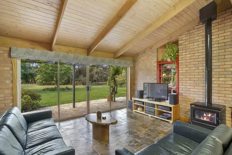 Fourth view of Homely rural property listing, 70 Breamlea Road, Connewarre VIC 3227
