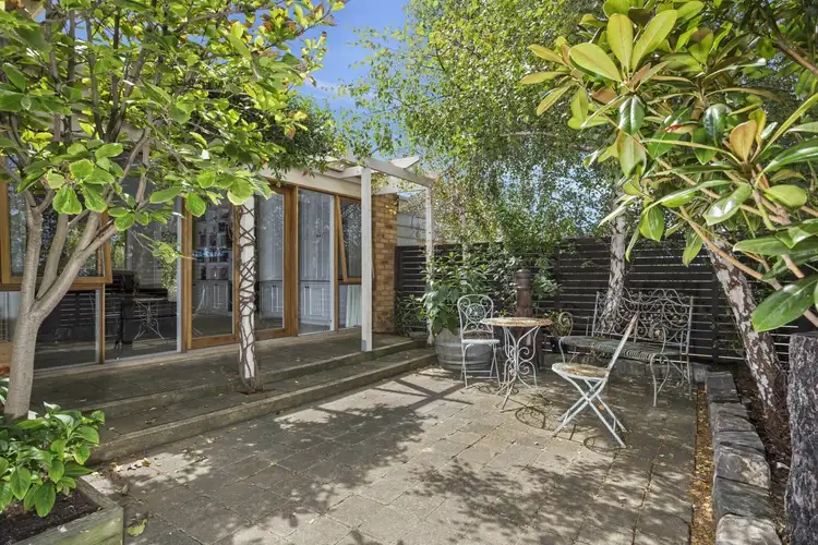 Sixth view of Homely house listing, 17 Milborne Drive, Ocean Grove VIC 3226