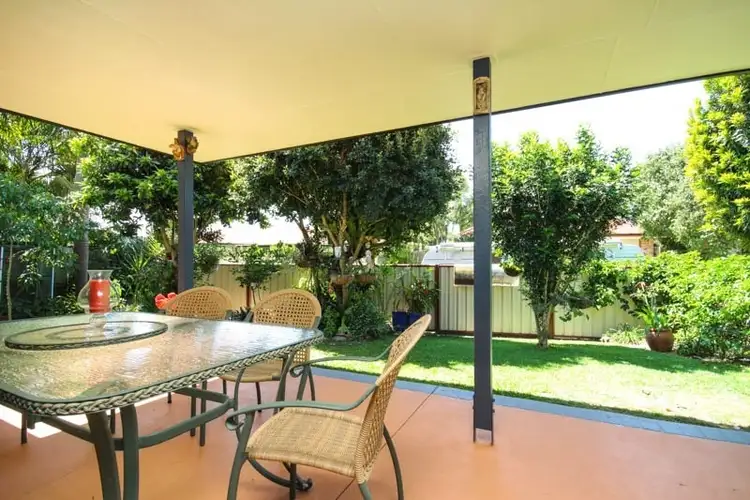 Third view of Homely house listing, 21 Kilbride Court, Caloundra West QLD 4551