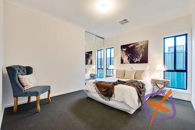 Sixth view of Homely house listing, 20, 20A & 20B McBean Avenue, Holden Hill SA 5088