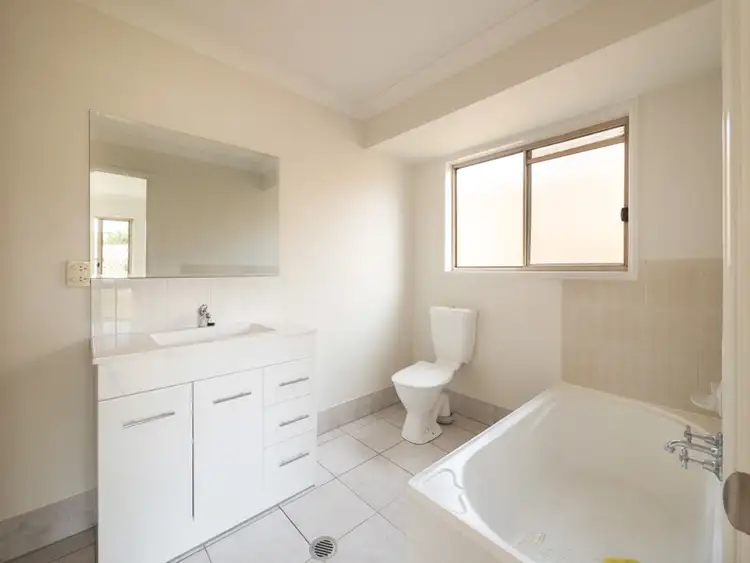 Fifth view of Homely house listing, 101 Lamberth Road, Regents Park QLD 4118