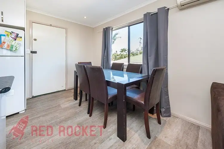 Third view of Homely house listing, 22 Clarendon Street, Loganholme QLD 4129