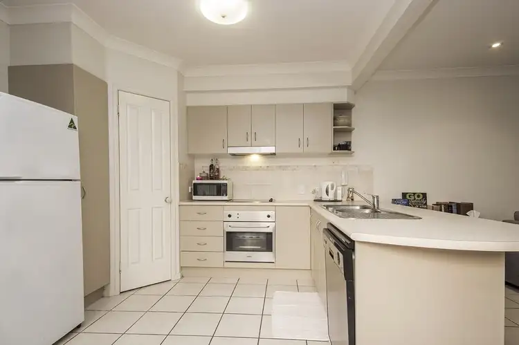 Seventh view of Homely townhouse listing, 24/2 Springhill Drive, Sippy Downs QLD 4556