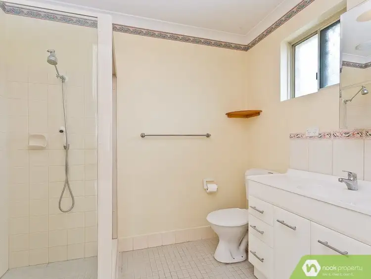 Seventh view of Homely unit listing, 9/15 Truslove Close, Willagee WA 6156