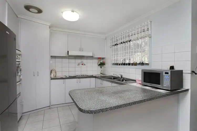Fourth view of Homely house listing, 78 Somerset Drive, Sunshine North VIC 3020