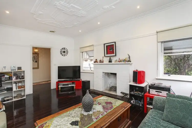 Third view of Homely unit listing, 1/164 Cornwall Road, Sunshine VIC 3020