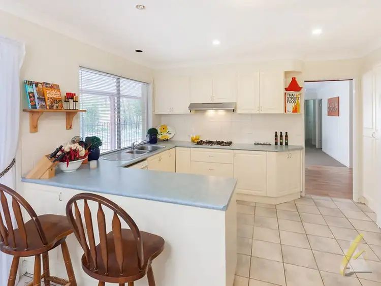 Sixth view of Homely rural property listing, 82 Weekes Road, Moggill QLD 4070