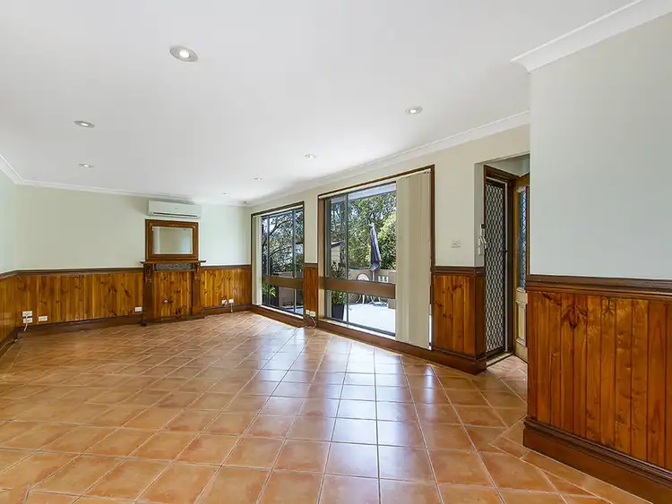 Third view of Homely house listing, 90 Maliwa Road, Narara NSW 2250