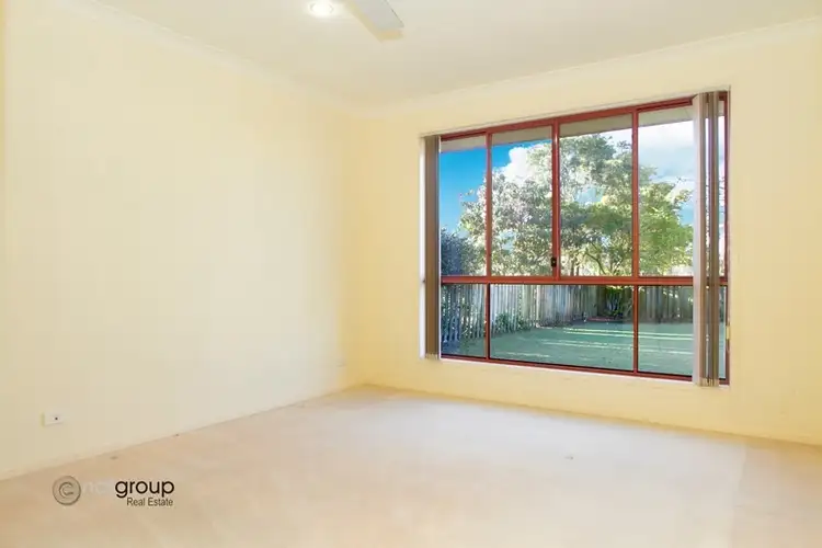Seventh view of Homely house listing, 10 Bonin Close, Pacific Pines QLD 4211