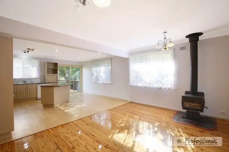 Fourth view of Homely house listing, 9 Richardson Avenue, Armidale NSW 2350