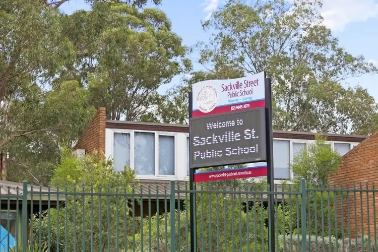 Seventh view of Homely house listing, 3 Roma Pl, Ingleburn NSW 2565