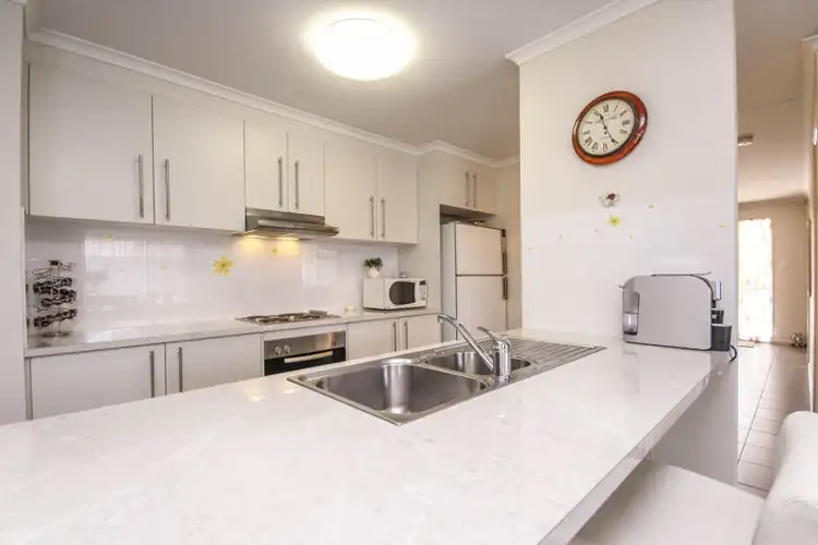 Third view of Homely house listing, 61 Feathertop Circuit, Caloundra West QLD 4551