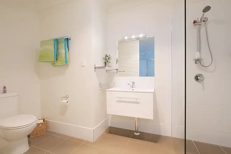 Seventh view of Homely house listing, 28 Bells Reach Drive, Caloundra West QLD 4551