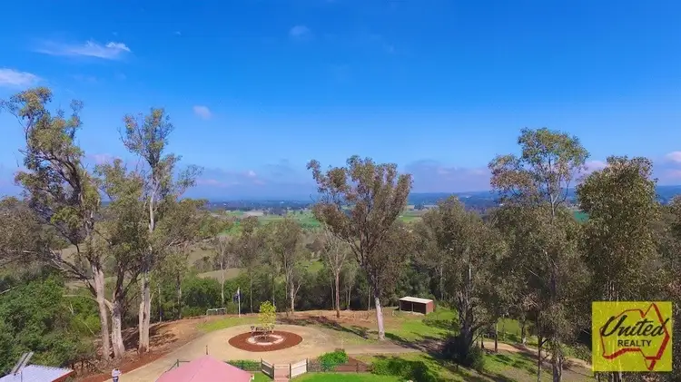 Second view of Homely house listing, 330 Cuthill Road, Cobbitty NSW 2570