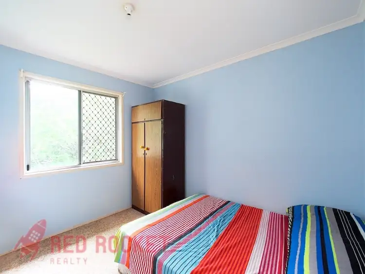 Seventh view of Homely house listing, 21 Pine Dr, Woodridge QLD 4114