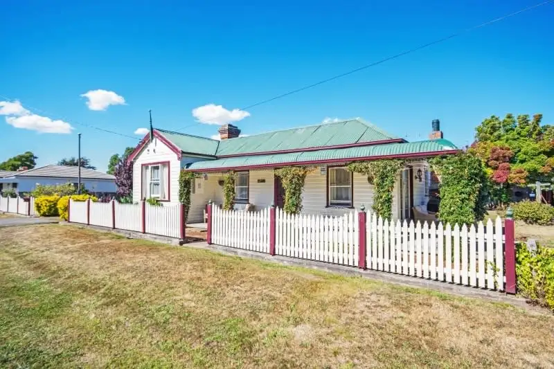 Main view of Homely house listing, 17 Anstey Street, Longford TAS 7301