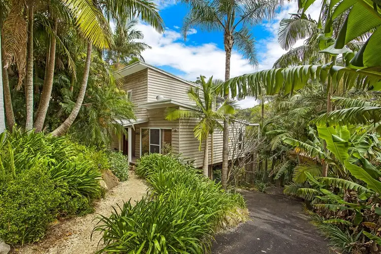 42 Francis Road, North Avoca NSW 2260