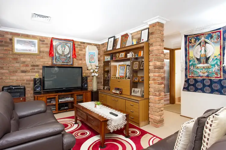 Fourth view of Homely townhouse listing, 1/101 Capper Street, Tumut NSW 2720