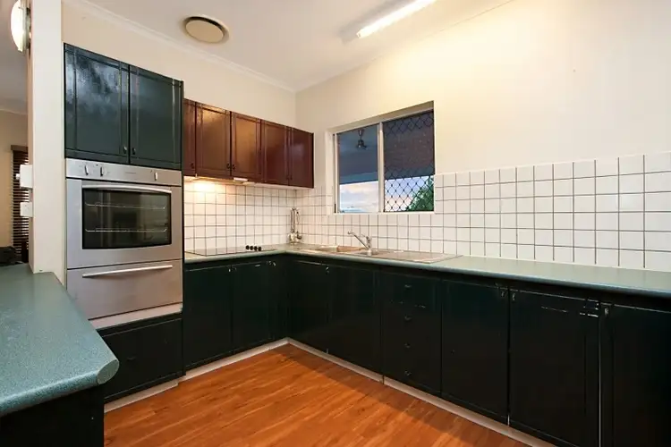 Sixth view of Homely apartment listing, 10/43 Duke, Stuart Park NT 820