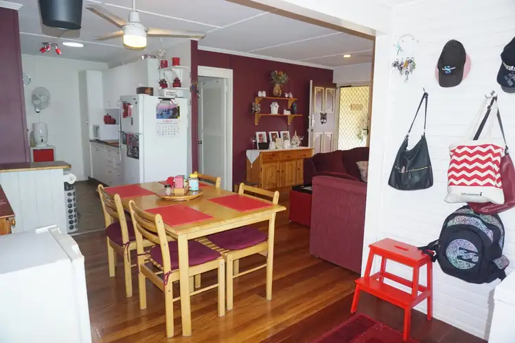 Seventh view of Homely house listing, 125 Ewing Road, Woodridge QLD 4114