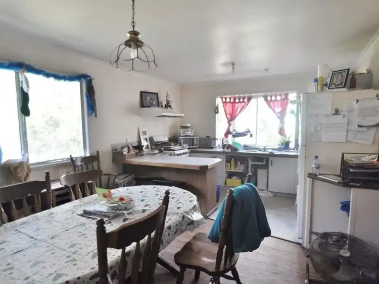 Fourth view of Homely house listing, 132-146 Hotz Road, Logan Village QLD 4207