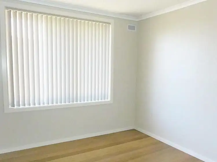 Seventh view of Homely house listing, 12 Morris Avenue, Devonport TAS 7310