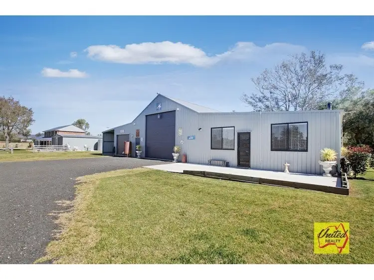 Third view of Homely house listing, Address available on request