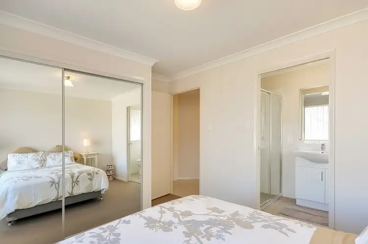 Sixth view of Homely house listing, 8 Doreen Court, West Nowra NSW 2541