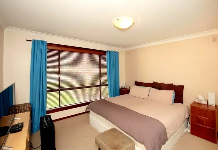 Fifth view of Homely house listing, 15 Rhoda Avenue, Wagga Wagga NSW 2650