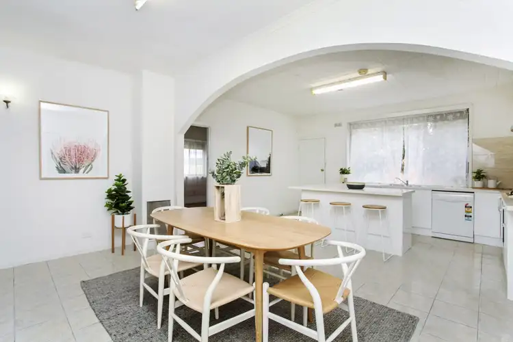 Sixth view of Homely house listing, 37 Arnold Street, Sunshine West VIC 3020