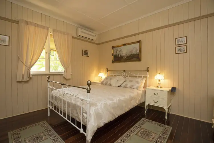 Seventh view of Homely rural property listing, 171 Bungadoo Road, Bungadoo QLD 4671