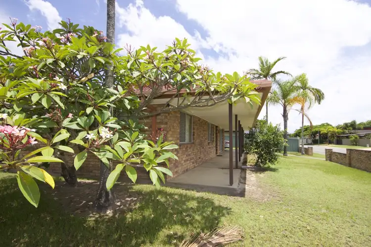 Second view of Homely house listing, 2 Rumrunner Street, Mermaid Waters QLD 4218
