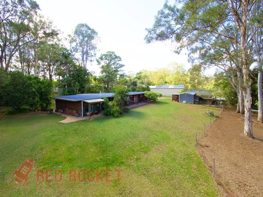 Main view of Homely rural property listing, 60 Springlands Drive, Slacks Creek QLD 4127