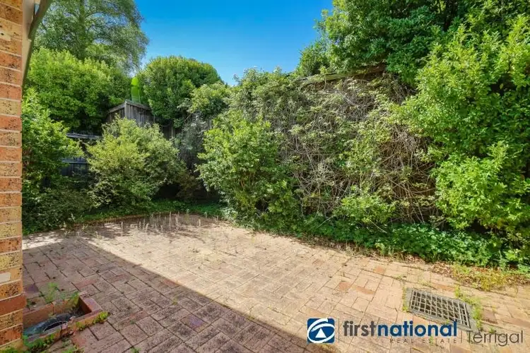 Fifth view of Homely unit listing, 26/306 Terrigal Drive, Terrigal NSW 2260