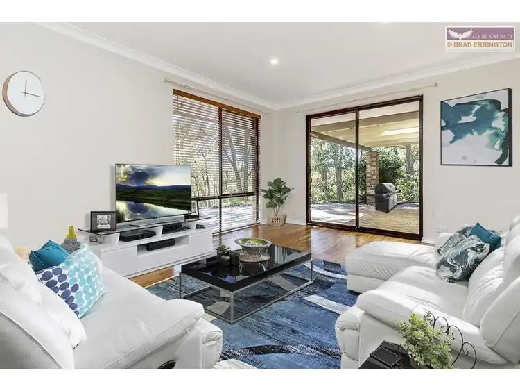Sixth view of Homely house listing, 14 Marnie Road, Glen Forrest WA 6071