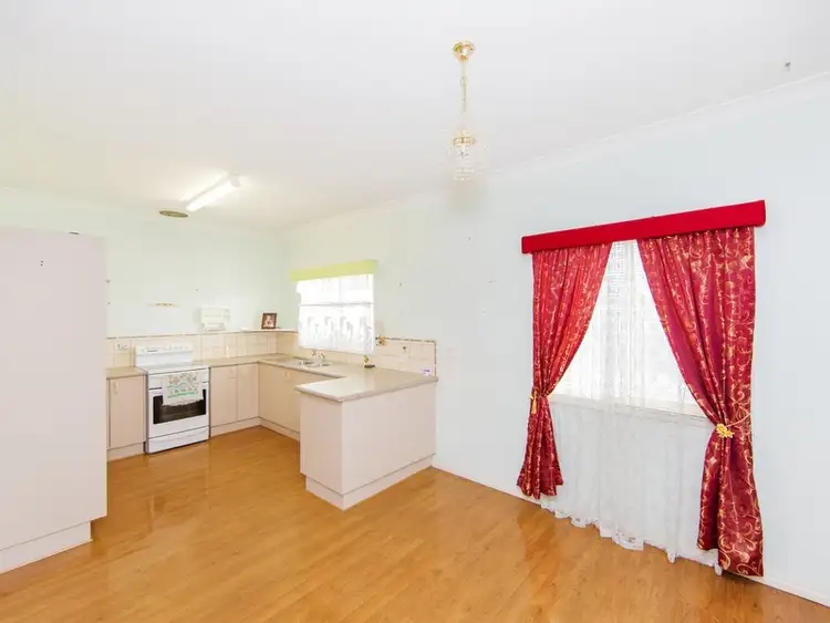 Fourth view of Homely house listing, 5 First Street, Boolaroo NSW 2284