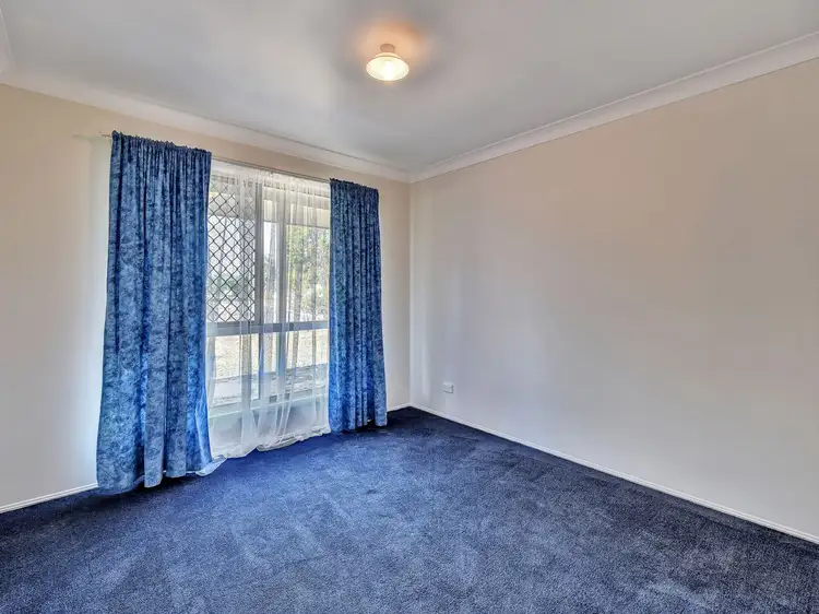 Sixth view of Homely house listing, 9-15 Elderberry Drive, Jimboomba QLD 4280