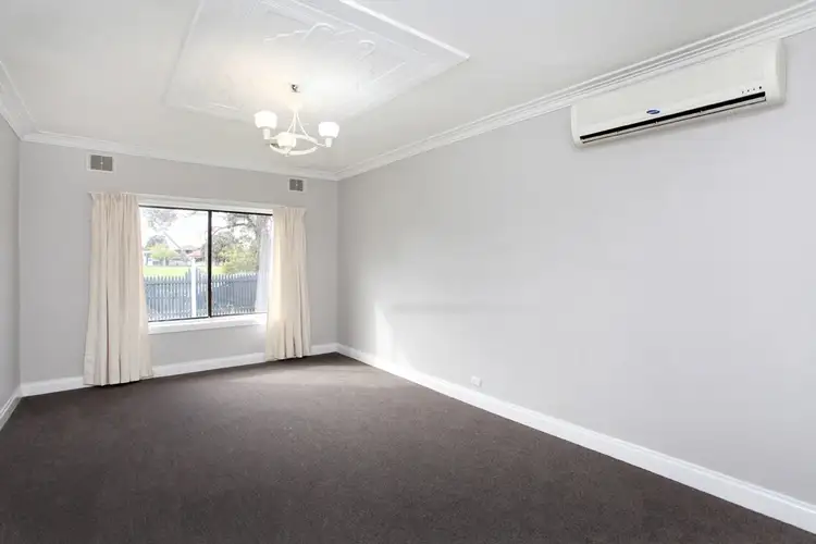 Fourth view of Homely house listing, 89 Suspension Street, Ardeer VIC 3022