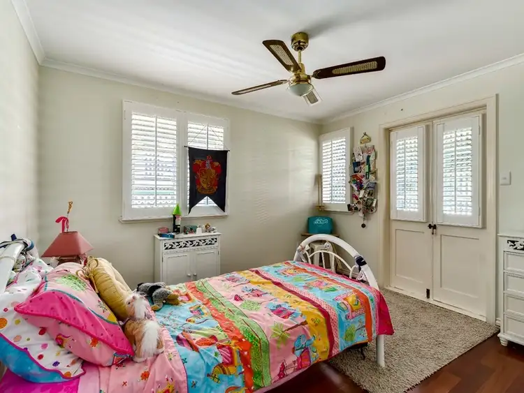 Fourth view of Homely house listing, 143 Blackwood Street, Mitchelton QLD 4053