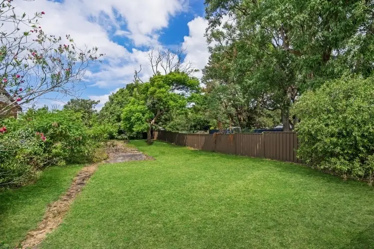 Third view of Homely house listing, 30 Hobart Avenue, Umina Beach NSW 2257