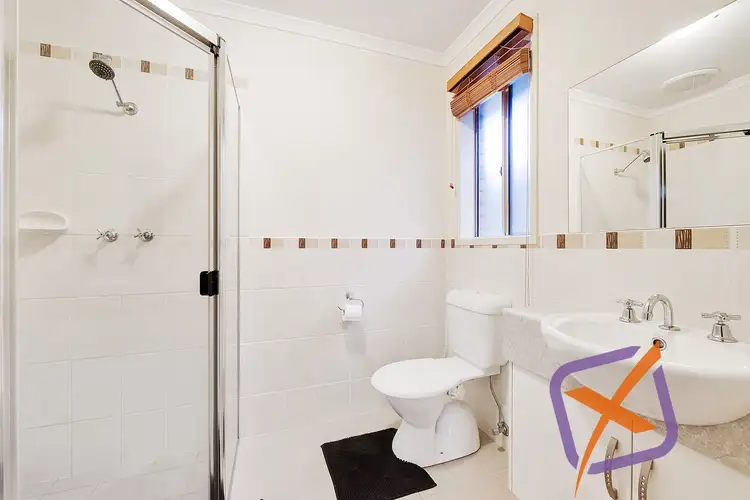 Fifth view of Homely house listing, 24 Norseman Avenue, Hillcrest SA 5086