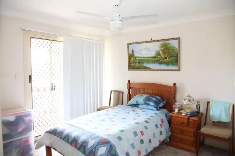 Seventh view of Homely townhouse listing, 3/17 William Street, Tweed Heads South NSW 2486