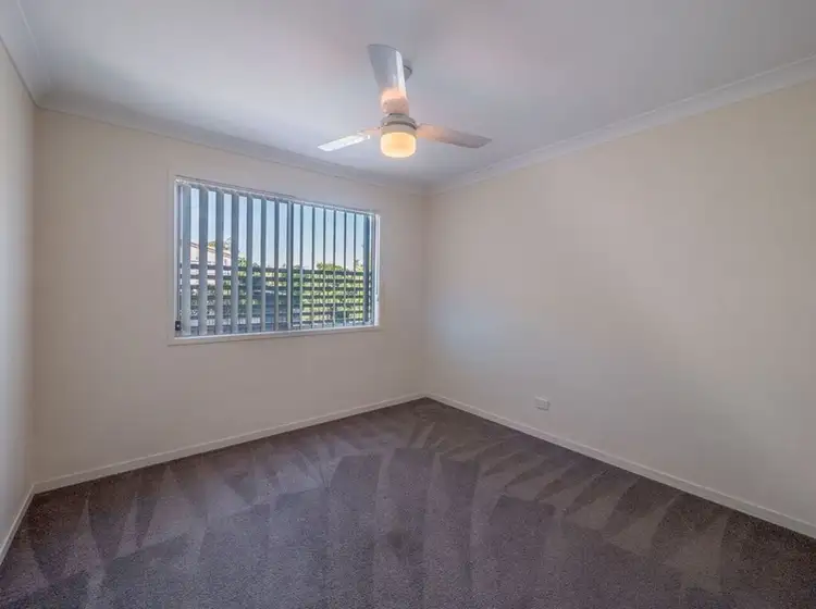 Seventh view of Homely townhouse listing, 8/1 Emerald Drive, Regents Park QLD 4118